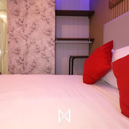 פורטו Mystay - Alfandega 16 Apartments מראה חיצוני תמונה