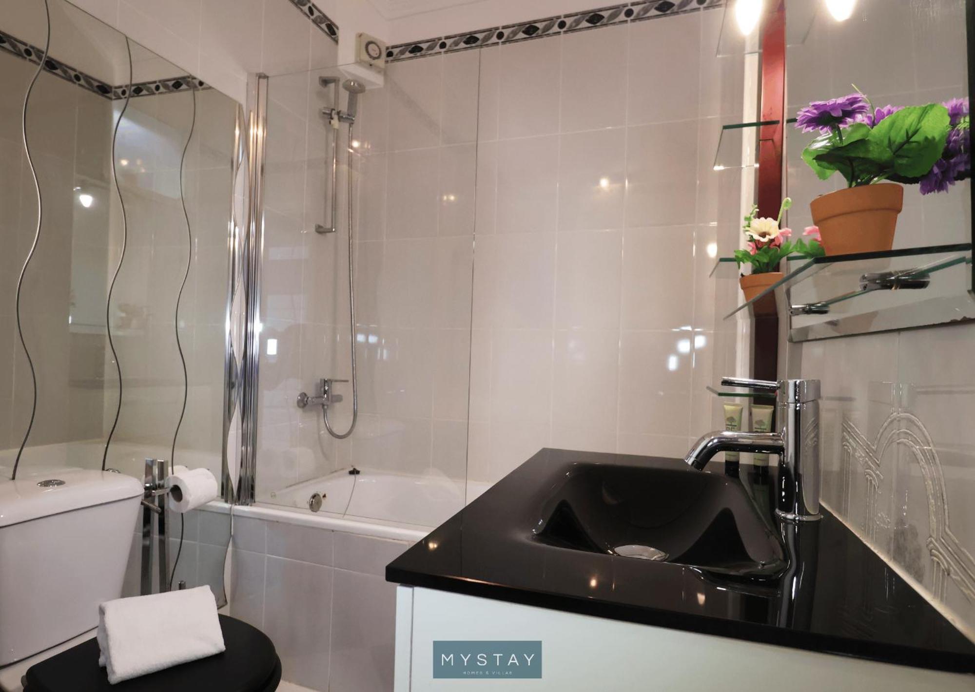 פורטו Mystay - Alfandega 16 Apartments חדר תמונה