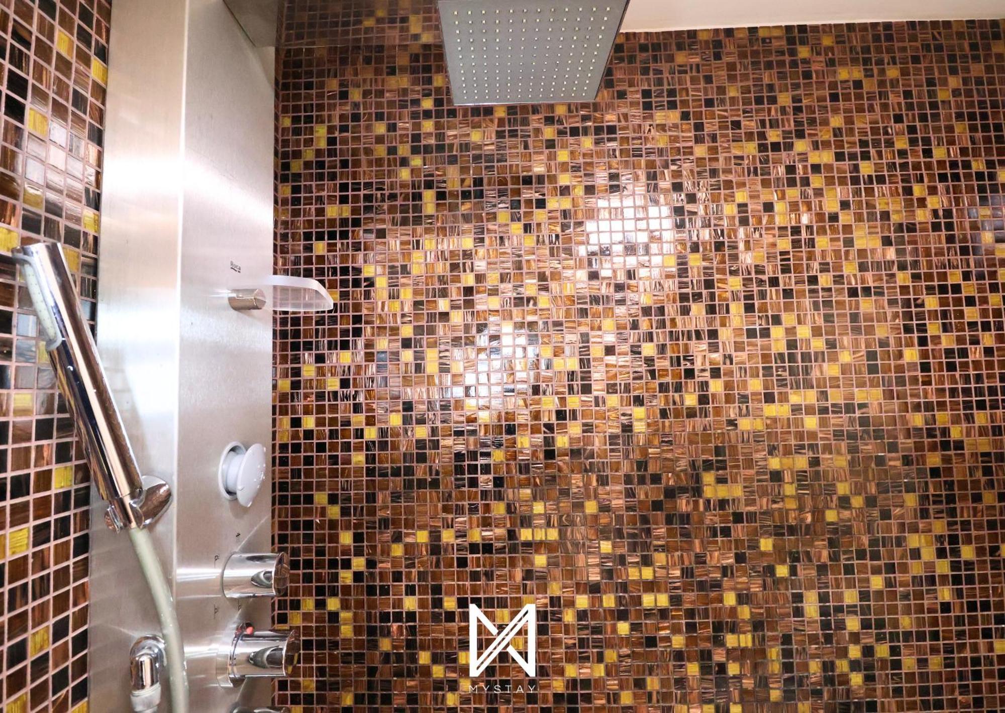 פורטו Mystay - Alfandega 16 Apartments מראה חיצוני תמונה